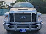 New 2025 Ford F-650 Regular Cab Rollback Body for sale #SDF04610 - photo 7