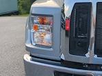 New 2025 Ford F-650 Regular Cab Rollback Body for sale #SDF04610 - photo 8