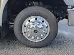 New 2025 Ford F-650 Regular Cab Rollback Body for sale #SDF04610 - photo 9