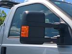 New 2025 Ford F-650 Regular Cab Rollback Body for sale #SDF04611 - photo 10