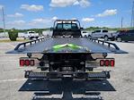 New 2025 Ford F-650 Regular Cab Rollback Body for sale #SDF04611 - photo 11