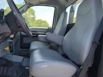 New 2025 Ford F-650 Regular Cab Rollback Body for sale #SDF04611 - photo 13