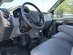 New 2025 Ford F-650 Regular Cab Rollback Body for sale #SDF04611 - photo 14
