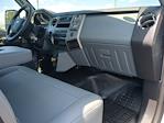 New 2025 Ford F-650 Regular Cab Rollback Body for sale #SDF04611 - photo 15