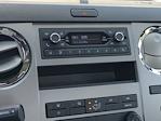 New 2025 Ford F-650 Regular Cab Rollback Body for sale #SDF04611 - photo 16