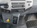New 2025 Ford F-650 Regular Cab Rollback Body for sale #SDF04611 - photo 17