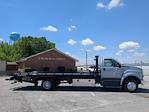 New 2025 Ford F-650 Regular Cab Rollback Body for sale #SDF04611 - photo 4