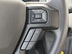 New 2025 Ford F-650 Regular Cab Rollback Body for sale #SDF04611 - photo 21