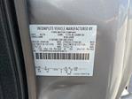 New 2025 Ford F-650 Regular Cab Rollback Body for sale #SDF04611 - photo 23