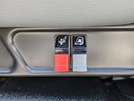 New 2025 Ford F-650 Regular Cab Rollback Body for sale #SDF04611 - photo 24