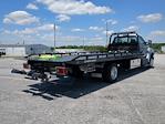 New 2025 Ford F-650 Regular Cab Rollback Body for sale #SDF04611 - photo 5
