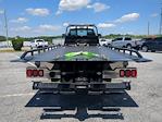 New 2025 Ford F-650 Regular Cab Rollback Body for sale #SDF04611 - photo 6