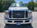 New 2025 Ford F-650 Regular Cab Rollback Body for sale #SDF04611 - photo 7