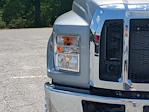 New 2025 Ford F-650 Regular Cab Rollback Body for sale #SDF04611 - photo 8