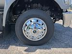 New 2025 Ford F-650 Regular Cab Rollback Body for sale #SDF04611 - photo 9