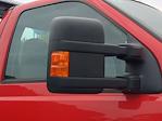2025 Ford F-650 Regular Cab DRW 4x2 Miller Industries Rollback Body for sale #SDF05366 - photo 11