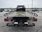 2025 Ford F-650 Regular Cab DRW 4x2 Miller Industries Rollback Body for sale #SDF05366 - photo 12