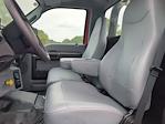 2025 Ford F-650 Regular Cab DRW 4x2 Miller Industries Rollback Body for sale #SDF05366 - photo 14