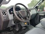 2025 Ford F-650 Regular Cab DRW 4x2 Miller Industries Rollback Body for sale #SDF05366 - photo 15