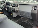 2025 Ford F-650 Regular Cab DRW 4x2 Miller Industries Rollback Body for sale #SDF05366 - photo 16