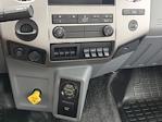 2025 Ford F-650 Regular Cab DRW 4x2 Miller Industries Rollback Body for sale #SDF05366 - photo 18