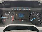 2025 Ford F-650 Regular Cab DRW 4x2 Miller Industries Rollback Body for sale #SDF05366 - photo 23