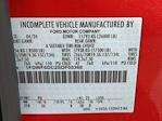 2025 Ford F-650 Regular Cab DRW 4x2 Miller Industries Rollback Body for sale #SDF05366 - photo 24