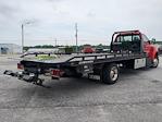 2025 Ford F-650 Regular Cab DRW 4x2 Miller Industries Rollback Body for sale #SDF05366 - photo 6