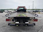 2025 Ford F-650 Regular Cab DRW 4x2 Miller Industries Rollback Body for sale #SDF05366 - photo 7