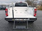 2025 Ford F-450 Crew Cab DRW 4WD, Pickup for sale #SEC08628 - photo 11