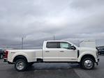 2025 Ford F-450 Crew Cab DRW 4WD, Pickup for sale #SEC08628 - photo 3