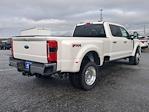 2025 Ford F-450 Crew Cab DRW 4WD, Pickup for sale #SEC08628 - photo 2