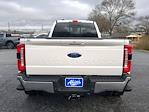 2025 Ford F-450 Crew Cab DRW 4WD, Pickup for sale #SEC08628 - photo 4