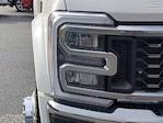 2025 Ford F-450 Crew Cab DRW 4WD, Pickup for sale #SEC08628 - photo 8