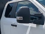 New 2025 Ford F-550 Super Cab 4WD Mechanics Body for sale #SEC11885 - photo 10