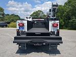 New 2025 Ford F-550 Super Cab 4WD Mechanics Body for sale #SEC11885 - photo 11