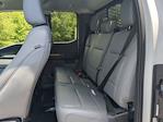 New 2025 Ford F-550 Super Cab 4WD Mechanics Body for sale #SEC11885 - photo 12