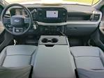 New 2025 Ford F-550 Super Cab 4WD Mechanics Body for sale #SEC11885 - photo 13