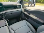 New 2025 Ford F-550 Super Cab 4WD Mechanics Body for sale #SEC11885 - photo 15