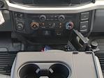 New 2025 Ford F-550 Super Cab 4WD Mechanics Body for sale #SEC11885 - photo 17