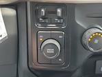 New 2025 Ford F-550 Super Cab 4WD Mechanics Body for sale #SEC11885 - photo 20