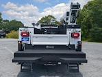 New 2025 Ford F-550 Super Cab 4WD Mechanics Body for sale #SEC11885 - photo 6