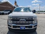 New 2025 Ford F-550 Super Cab 4WD Mechanics Body for sale #SEC11885 - photo 7