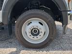 New 2025 Ford F-550 Super Cab 4WD Mechanics Body for sale #SEC11885 - photo 9