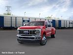 2025 Ford F-450 Crew Cab DRW 4WD Pickup for sale #SEC18473 - photo 1