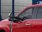 2025 Ford F-450 Crew Cab DRW 4WD Pickup for sale #SEC18473 - photo 19