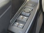 New 2025 Ford F-450 Lariat Crew Cab 4WD DRW Pickup for sale #SEC18473 - photo 23