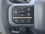 New 2025 Ford F-450 Lariat Crew Cab 4WD DRW Pickup for sale #SEC18473 - photo 24