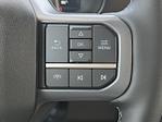 New 2025 Ford F-450 Lariat Crew Cab 4WD DRW Pickup for sale #SEC18473 - photo 25