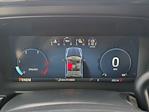 New 2025 Ford F-450 Lariat Crew Cab 4WD DRW Pickup for sale #SEC18473 - photo 26
